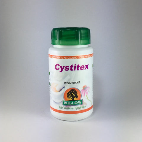 Cystitex
