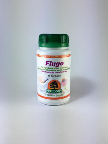 Flugo (60)