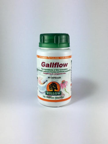 Gallflow