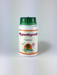 Hypothyroid / Thyro-Min