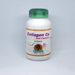 Collagen Co (with Peptides)