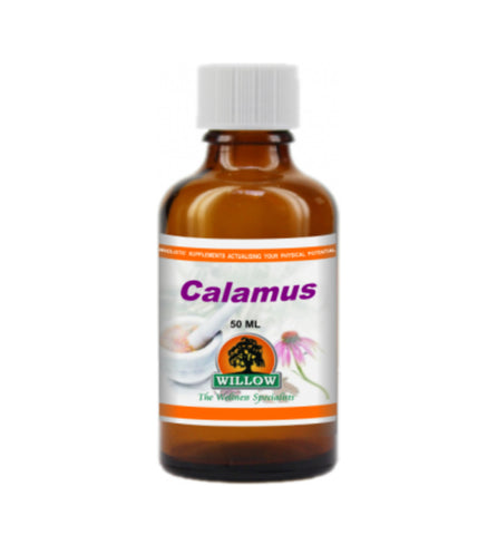 Calamus 50ml