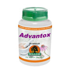 Advantox