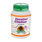 Inositol-Choline (60)