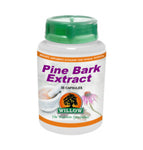 Pine Bark Extract