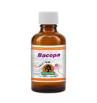 Bacopa Monnieri (Brahmi) 50ml