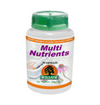 Multi Nutrients