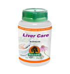 Liver Care / Liver Detox