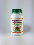 Magnesium Glycenate