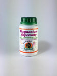 Magnesium Glycenate